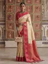 Meera Silk Vol 2 By Astita Soft Silk Saree Collections